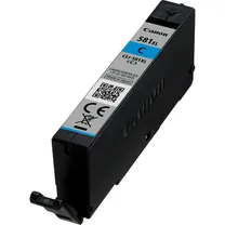 canon-cli-581-xl-cyaan.jpg