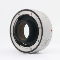canon-ef-1-4x-iii-extender-teleconverter-oc.jpg