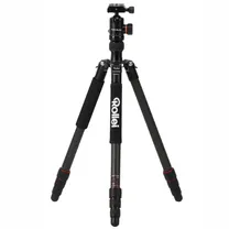 rollei-c5i-carbon-statief-zwart.jpg