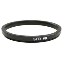 dorr-serie-vii-ring-1.jpg