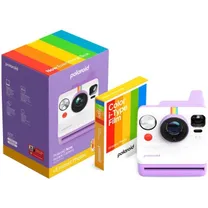 polaroid-now-everything-box-gen-3-purple-i-.jpg