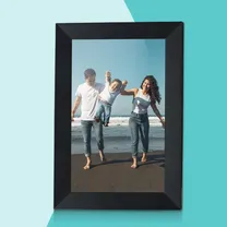 pora-co-digitale-fotolijst-met-wifi-frameo-.jpg