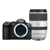 canon-eos-r6-mark-ii-rf-70-200mm-f-2-8l-is-.jpg
