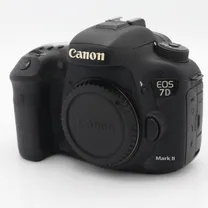 canon-eos-7d-mark-ii-body-occasion.jpg