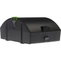 broncolor-siros-l-lithium-battery.jpg
