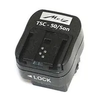 metz-hotshoe-adapter-sony-tsc-50.jpg