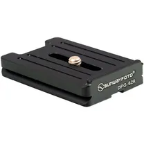 sunwayfoto-dpg-62r-universal-qr-plates-62mm.jpg
