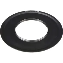 nisi-adapterring-52mm-naar-82mm-voor-het-10.jpg