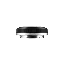 viltrox-af-28mm-f-4-5-sony-fe-e-mount.jpg