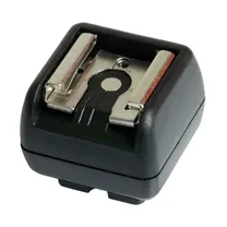 jjc-jsc-2-flash-shoe-adapter.jpg