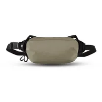 wandrd-fanny-pack-tan-1-jpg.jpg