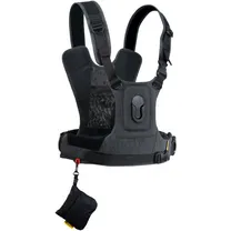 cotton-carrier-camera-vest-g3-voor-1-camera.jpg