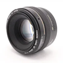 canon-ef-50mm-f-1-4-usm-occasion.jpg