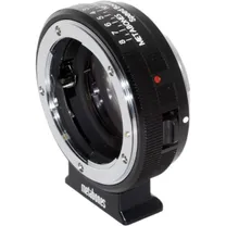 metabones-nikon-g-e-speed-booster-ultra-0-7.jpg