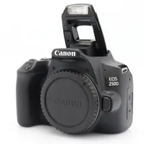 canon-eos-250d-body-zwart-occasion.jpg