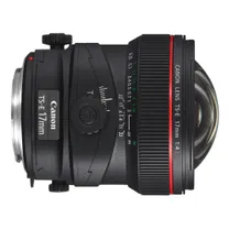 canon-ts-e-17mm-f-4-0-l-outlet.jpg