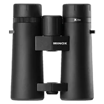 minox-verrekijker-x-lite-8x42.jpg