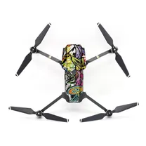 pgytech-graffiti-skin-ca3-voor-dji-mavic-pr.jpg