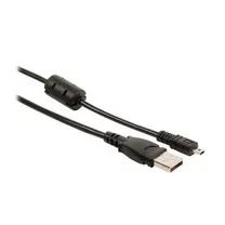 valueline-usb-2-0-8pins-samsung-2m-1.jpg