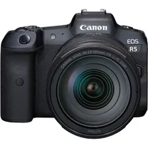 canon-eos-r5-rf-24-105mm-f-4l-is-usm.jpg
