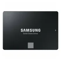 samsung-870-evo-500gb-2-5-inch.jpg