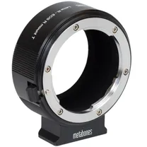 metabones-leica-r-canon-rf-1.jpg