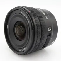 sony-e-10-20mm-f-4-g-pz-occasion.jpg