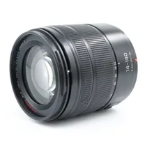 panasonic-lumix-g-vario-14-140mm-f-3-5-5-6-.jpg
