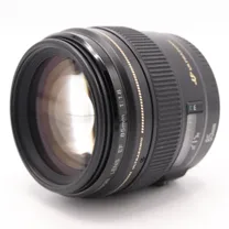 canon-ef-85mm-f-1-8-usm-occasion.jpg