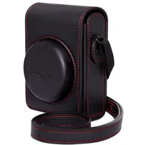 canon-dcc-1880-case-voor-de-canon-powershot.jpg