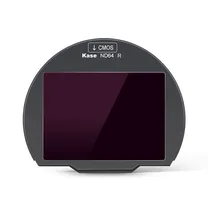 kase-clip-in-filter-canon-r-nd64_1.jpg