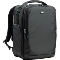 think-tank-airport-commuter-31l.jpg
