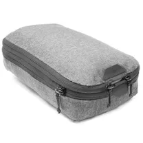 peak-design-packing-cube-small.jpg