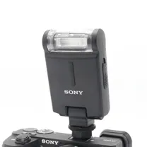 sony-hvl-f20m-flitser-occasion.jpg