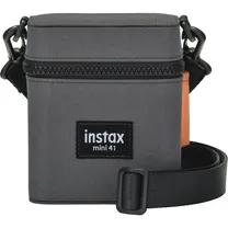 fujifilm-instax-mini-41-camera-case.jpg