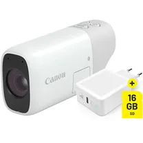 canon-powershot-zoom-white-essential-kit.jpg