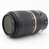tamron-70-300mm-f-4-5-6-sp-di-vc-usd-canon-.jpg