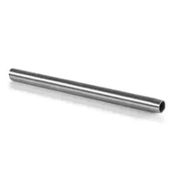 tilta-rs19-600-stainless-steel-rod-19-600mm.jpg