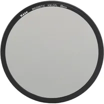 kase-wolverine-magnetisch-circulair-polaris.jpg