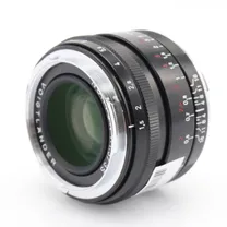 voigtl-nder-nokton-vintage-line-35mm-f-1-5-.jpg