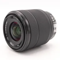sony-fe-28-70mm-f-3-5-5-6-oss-occasion.jpg