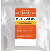 adox-d-76-classic.jpg