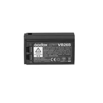 godox-vb26b-accu-v1-v860-iii_1.jpg