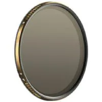 polarpro-vario-vnd-95-mm-2-5-signature_1.jpg