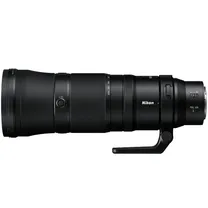 nikon-nikkor-z-180-600mm-f-5-6-6-3-vr.jpg