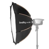 smallrig-4633-la-o90-octagonal-softbox_1.jpg