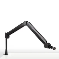 elgato-wave-mic-arm-high-rise-1.jpg