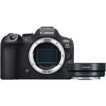 canon-eos-r6-mark-ii-ef-rf-mount-adapter.jpg