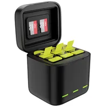 telesin-triple-battery-charger-box-2x-accu-.jpg