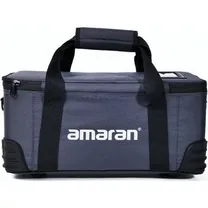 amaran-spotlight-se-carrying-case.jpg